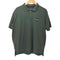 エフシーレアルブリストル F.C.Real Bristol 25SS EMBLEM POLO エンブレム ポロシャツ メンズ JPN:S