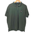 エフシーレアルブリストル F.C.Real Bristol 25SS EMBLEM POLO エンブレム ポロシャツ メンズ JPN:S