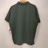 エフシーレアルブリストル F.C.Real Bristol 25SS EMBLEM POLO エンブレム ポロシャツ メンズ JPN:S