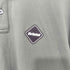 エフシーレアルブリストル F.C.Real Bristol 25SS EMBLEM POLO エンブレム ポロシャツ メンズ JPN:S