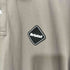 エフシーレアルブリストル F.C.Real Bristol 25SS EMBLEM POLO エンブレム ポロシャツ メンズ JPN:S