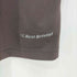 エフシーレアルブリストル F.C.Real Bristol 25SS EMBLEM POLO エンブレム ポロシャツ メンズ JPN:S