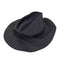 ザノースフェイス THE NORTH FACE HIKE BLOOM HAT ハイクブルームハット レディース L
