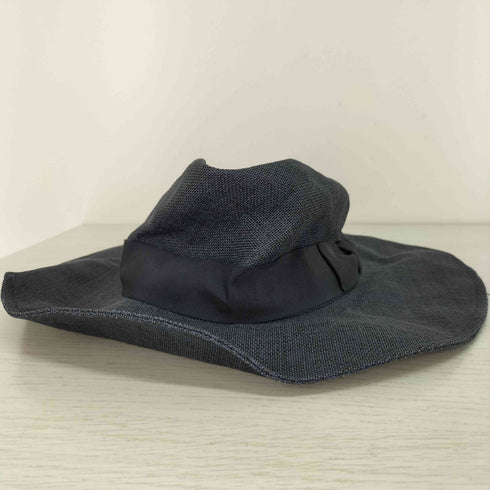 ザノースフェイス THE NORTH FACE HIKE BLOOM HAT ハイクブルームハット レディース L