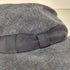 ザノースフェイス THE NORTH FACE HIKE BLOOM HAT ハイクブルームハット レディース L