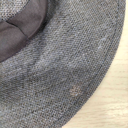 ザノースフェイス THE NORTH FACE HIKE BLOOM HAT ハイクブルームハット レディース L