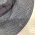 ザノースフェイス THE NORTH FACE HIKE BLOOM HAT ハイクブルームハット レディース L