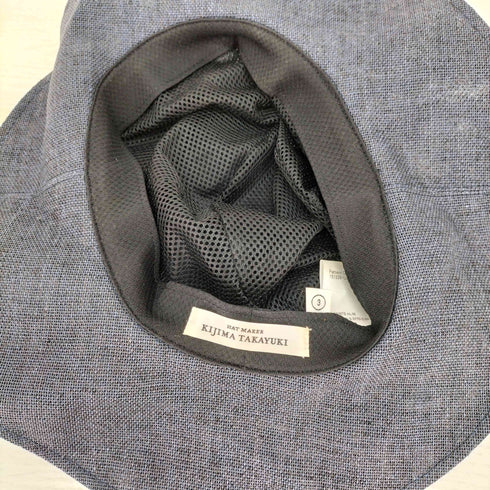 ザノースフェイス THE NORTH FACE HIKE BLOOM HAT ハイクブルームハット レディース L