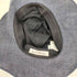 ザノースフェイス THE NORTH FACE HIKE BLOOM HAT ハイクブルームハット レディース L
