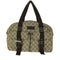 グッチ GUCCI GGスプリーム ハンドバッグ ミニボストンバッグ GGsupreme handbag minibostonbag レディース