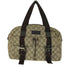 グッチ GUCCI GGスプリーム ハンドバッグ ミニボストンバッグ GGsupreme handbag minibostonbag レディース