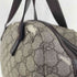 グッチ GUCCI GGスプリーム ハンドバッグ ミニボストンバッグ GGsupreme handbag minibostonbag レディース