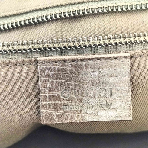 グッチ GUCCI GGスプリーム ハンドバッグ ミニボストンバッグ GGsupreme handbag minibostonbag レディース