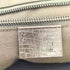 グッチ GUCCI GGスプリーム ハンドバッグ ミニボストンバッグ GGsupreme handbag minibostonbag レディース