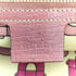 グッチ GUCCI ggキャンバス トートバッグ チャーム付き gg canvas tote bag with charm レディース