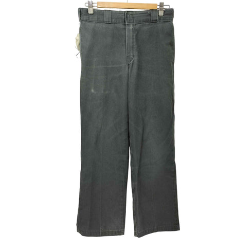 ディッキーズ Dickies 874 ORIGINAL FIT TCツイル ワークパンツ メンズ