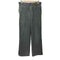 ディッキーズ Dickies 874 ORIGINAL FIT TCツイル ワークパンツ メンズ
