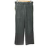 ディッキーズ Dickies 874 ORIGINAL FIT TCツイル ワークパンツ メンズ