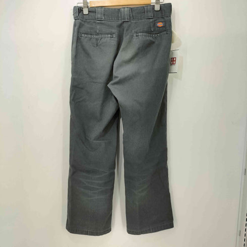 ディッキーズ Dickies 874 ORIGINAL FIT TCツイル ワークパンツ メンズ