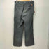 ディッキーズ Dickies 874 ORIGINAL FIT TCツイル ワークパンツ メンズ