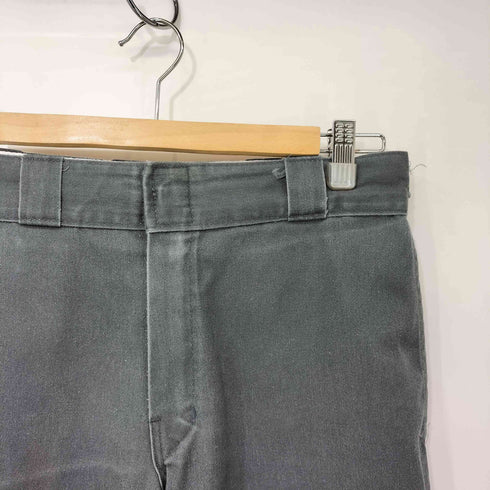 ディッキーズ Dickies 874 ORIGINAL FIT TCツイル ワークパンツ メンズ