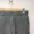 ディッキーズ Dickies 874 ORIGINAL FIT TCツイル ワークパンツ メンズ