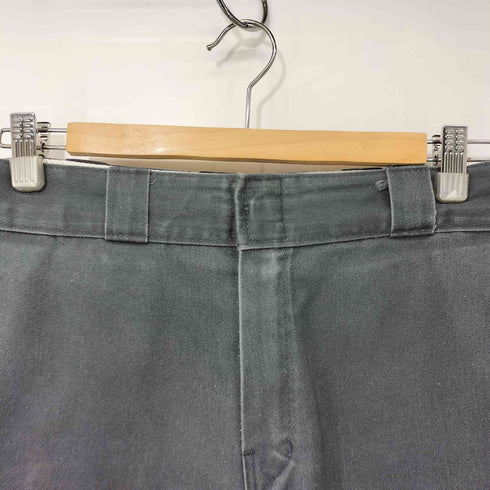 ディッキーズ Dickies 874 ORIGINAL FIT TCツイル ワークパンツ メンズ