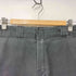 ディッキーズ Dickies 874 ORIGINAL FIT TCツイル ワークパンツ メンズ