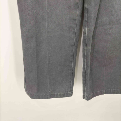 ディッキーズ Dickies 874 ORIGINAL FIT TCツイル ワークパンツ メンズ