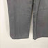 ディッキーズ Dickies 874 ORIGINAL FIT TCツイル ワークパンツ メンズ