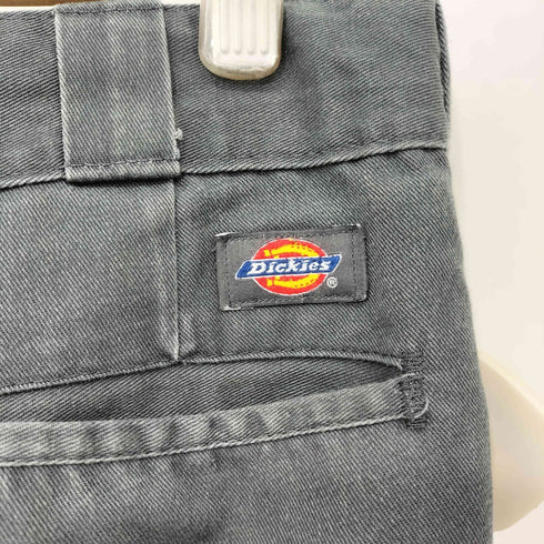 ディッキーズ Dickies 874 ORIGINAL FIT TCツイル ワークパンツ メンズ