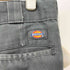 ディッキーズ Dickies 874 ORIGINAL FIT TCツイル ワークパンツ メンズ