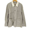 ビューティーアンドユースユナイテッドアローズ BEAUTY & YOUTH UNITED ARROWS Workers Jackets メンズ JPN:XL