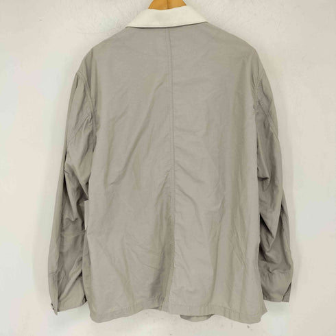 ビューティーアンドユースユナイテッドアローズ BEAUTY & YOUTH UNITED ARROWS Workers Jackets メンズ JPN:XL