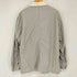 ビューティーアンドユースユナイテッドアローズ BEAUTY & YOUTH UNITED ARROWS Workers Jackets メンズ JPN:XL