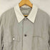ビューティーアンドユースユナイテッドアローズ BEAUTY & YOUTH UNITED ARROWS Workers Jackets メンズ JPN:XL