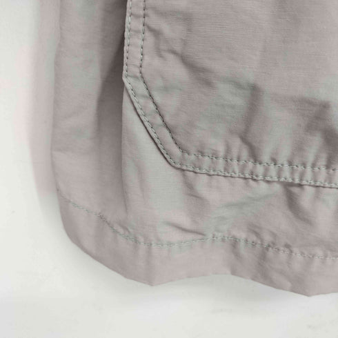 ビューティーアンドユースユナイテッドアローズ BEAUTY & YOUTH UNITED ARROWS Workers Jackets メンズ JPN:XL