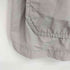 ビューティーアンドユースユナイテッドアローズ BEAUTY & YOUTH UNITED ARROWS Workers Jackets メンズ JPN:XL