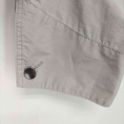 ビューティーアンドユースユナイテッドアローズ BEAUTY & YOUTH UNITED ARROWS Workers Jackets メンズ JPN:XL