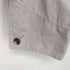 ビューティーアンドユースユナイテッドアローズ BEAUTY & YOUTH UNITED ARROWS Workers Jackets メンズ JPN:XL