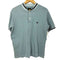 ニードルズ Needles 別注 SHAWL COLLAR S/S POLO ショールカラー 半袖 ポロシャツ メンズ JPN:S