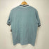 ニードルズ Needles 別注 SHAWL COLLAR S/S POLO ショールカラー 半袖 ポロシャツ メンズ JPN:S