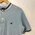ニードルズ Needles 別注 SHAWL COLLAR S/S POLO ショールカラー 半袖 ポロシャツ メンズ JPN:S