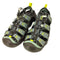 キーン KEEN ハイパーポートエイチツー サンダル Fuji Rock Festival メンズ JPN:26.5