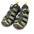 キーン KEEN ハイパーポートエイチツー サンダル Fuji Rock Festival メンズ JPN:26.5