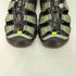 キーン KEEN ハイパーポートエイチツー サンダル Fuji Rock Festival メンズ JPN:26.5