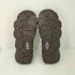 キーン KEEN ハイパーポートエイチツー サンダル Fuji Rock Festival メンズ JPN:26.5