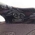 キーン KEEN ハイパーポートエイチツー サンダル Fuji Rock Festival メンズ JPN:26.5