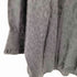 ロドリリオン RhodolirioN 25AW Frill Stand Collar Shirt Leopard レディース O/S