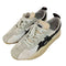 オニツカタイガー ONITSUKA TIGER ACROMOUNT アクロモント レディース JPN:25